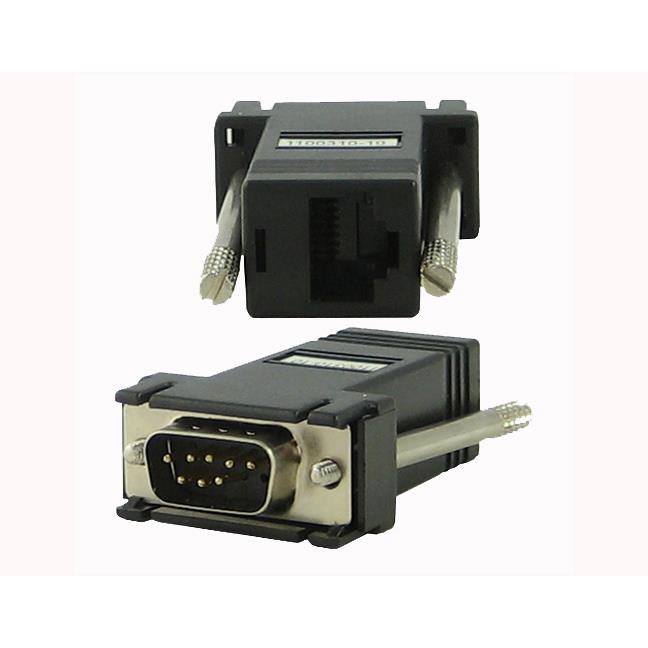 product Photo 04006980