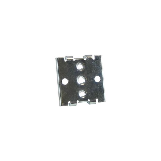 product Photo 04030840