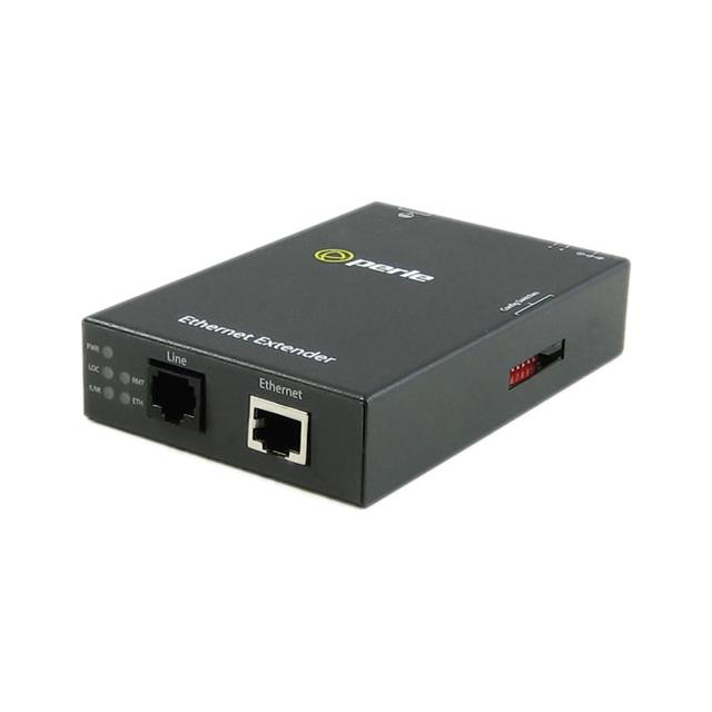 product Photo 06003804