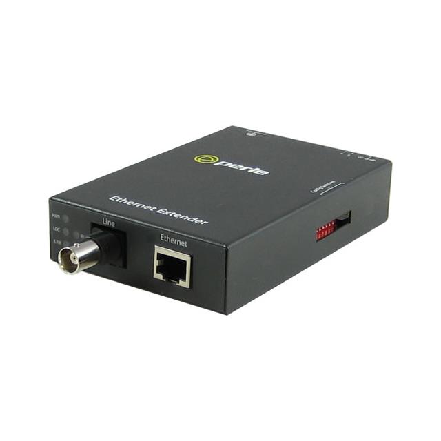 product Photo 06003814