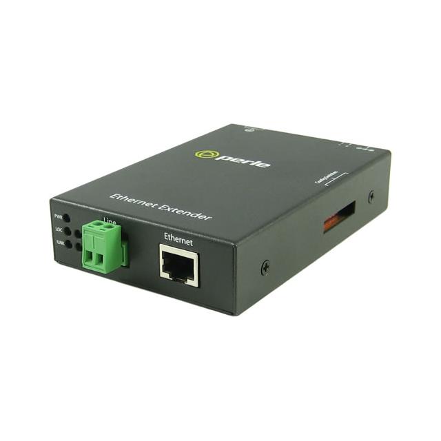 product Photo 06003854