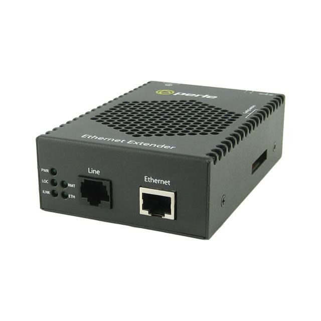 product Photo 06003620