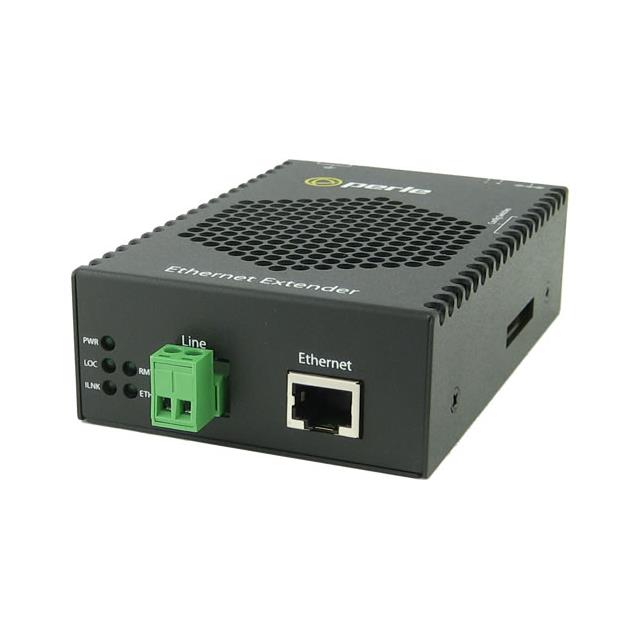 product Photo 06003640