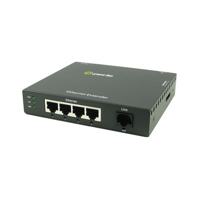 product Photo 06003864