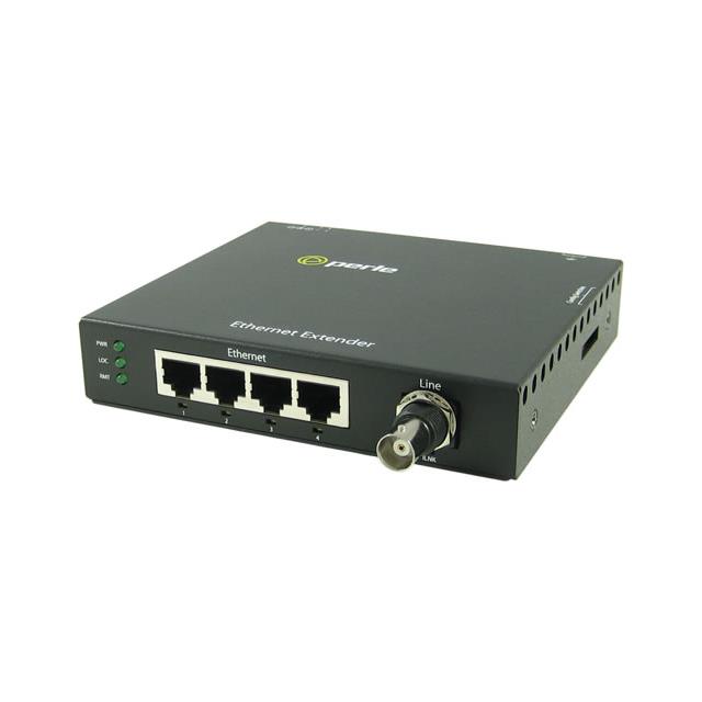 product Photo 06003874
