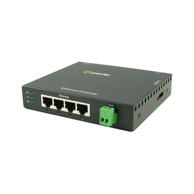 product Photo 06003884