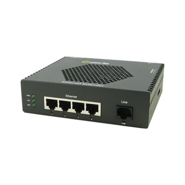 product Photo 06003770