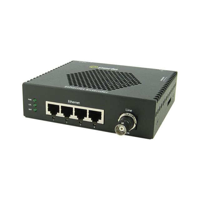 product Photo 06003750