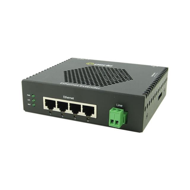 product Photo 06003790