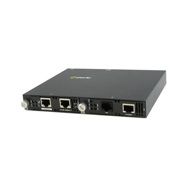 product Photo 06004104