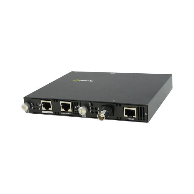 product Photo 06004114