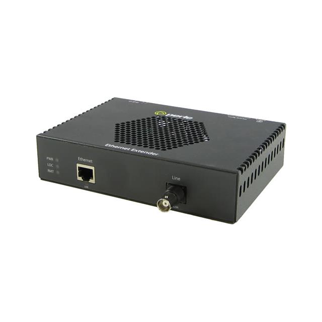 product Photo 06004320