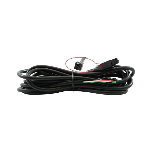 product Photo 2500468