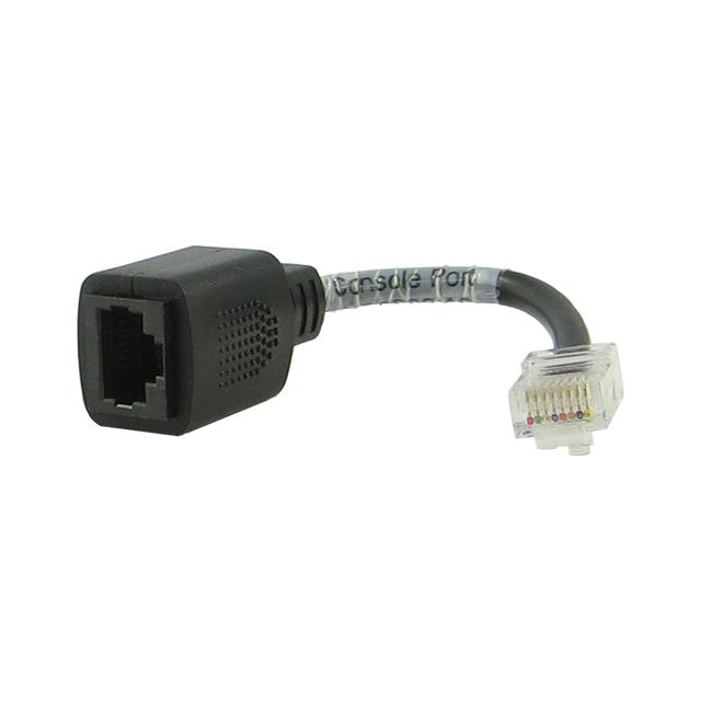 product Photo 04007060