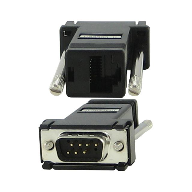 product Photo 04007200