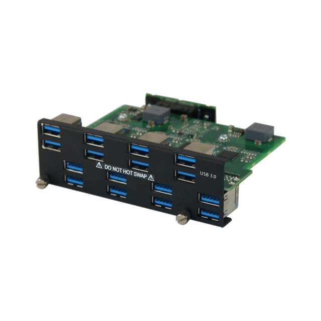 product Photo 04033810