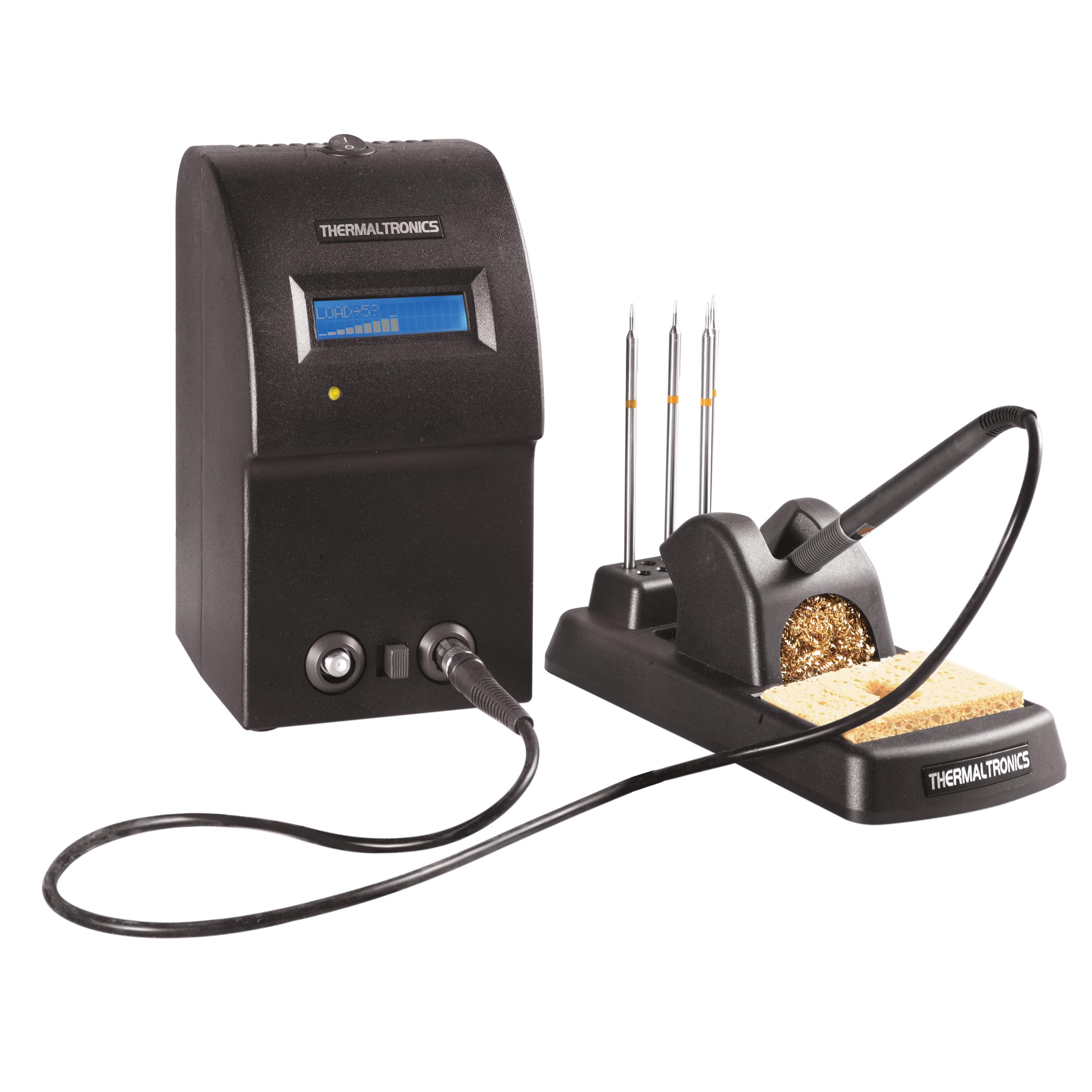 product Photo TMT-9000S-1