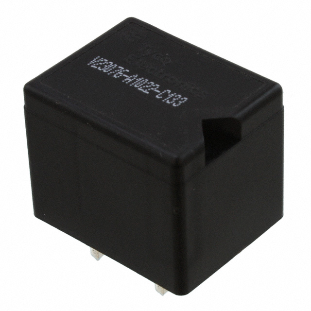 product Photo 1393277-4