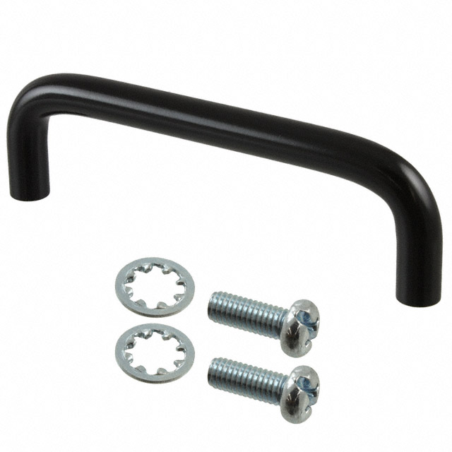 product Photo 1427C1BK