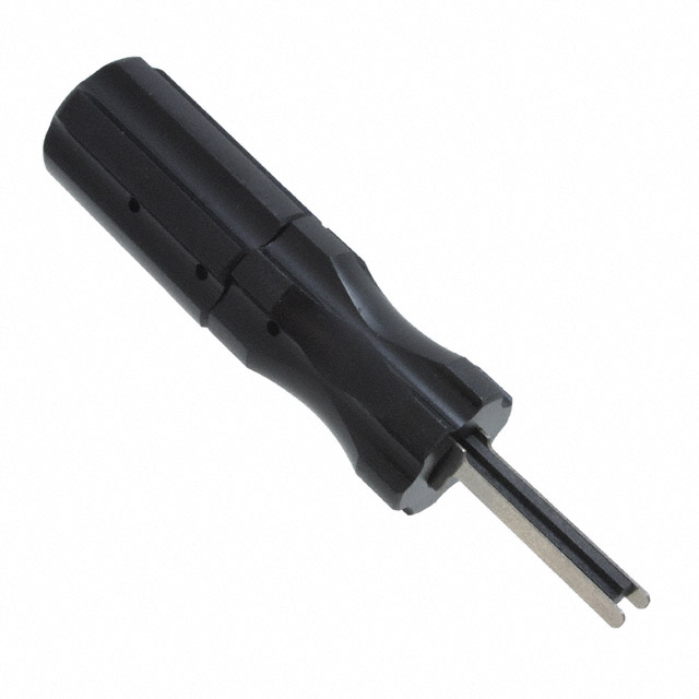 product Photo 224155-1