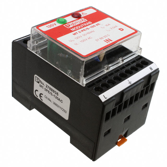 product Photo 2788935