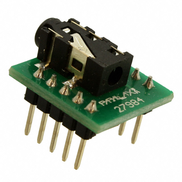 product Photo 27984