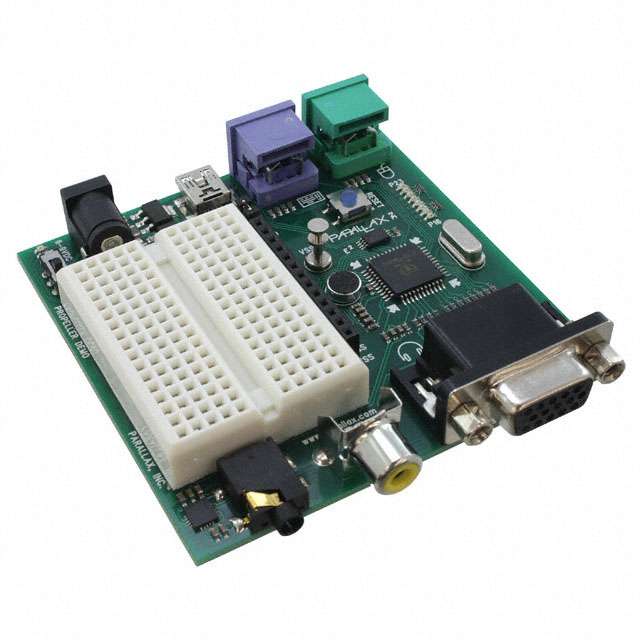 product Photo 32100