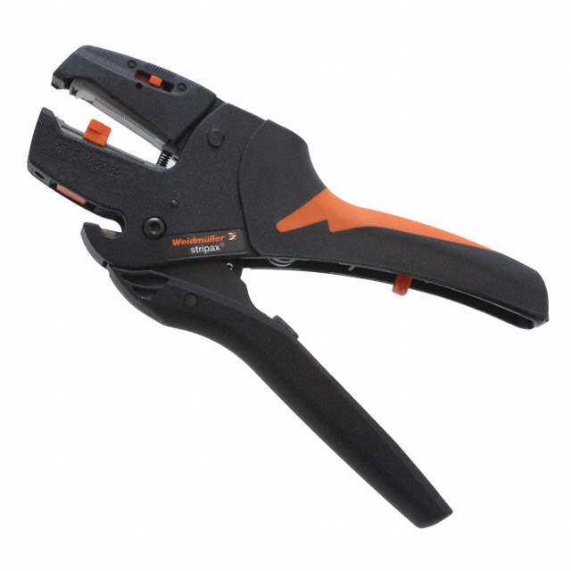 product Photo 9005000000