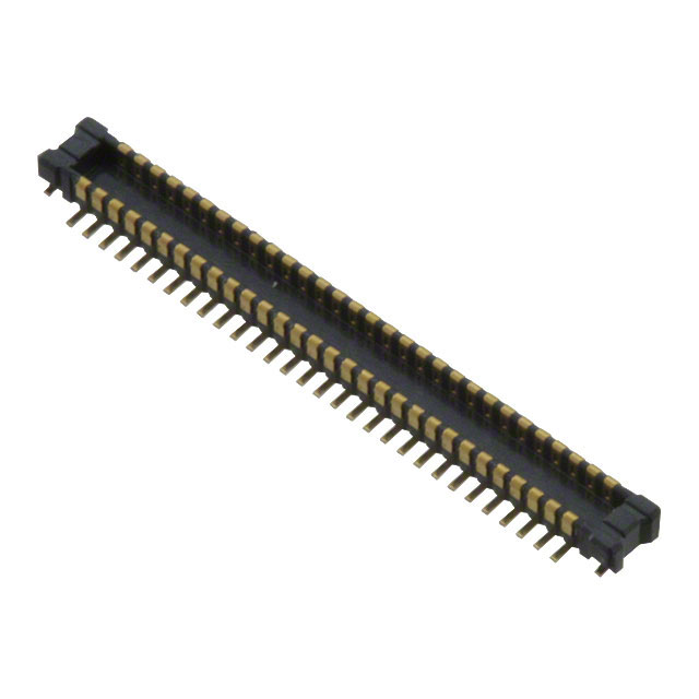 product Photo AXE660224