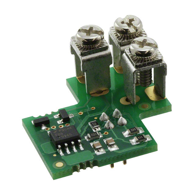 product Photo CUB5SNK0