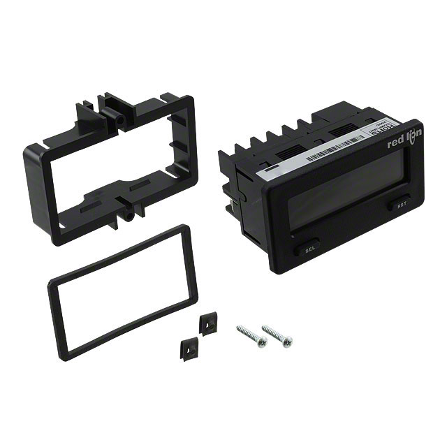 product Photo CUB5TCR0