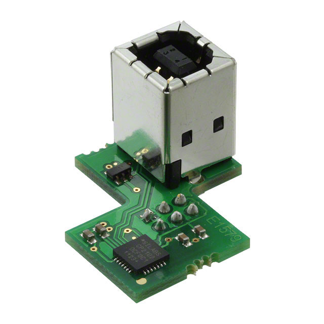 product Photo CUB5USB0