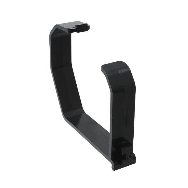 product Photo DRDWR3-X