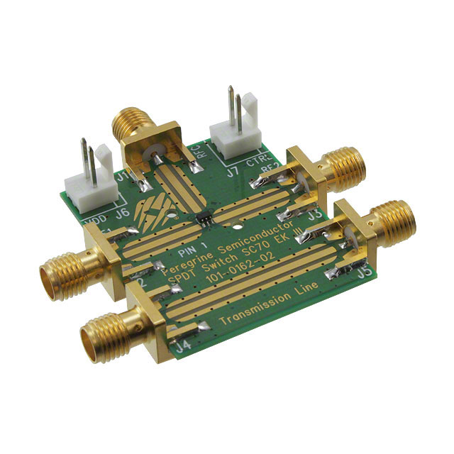 product Photo EK4259-01