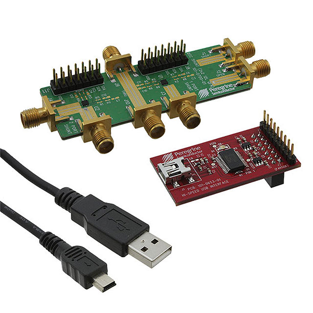 product Photo EK64102-12