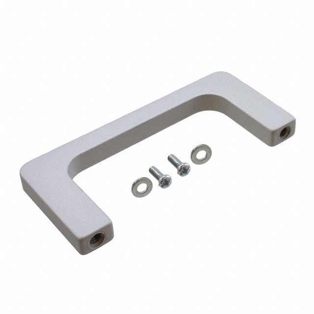 product Photo M3299-1231