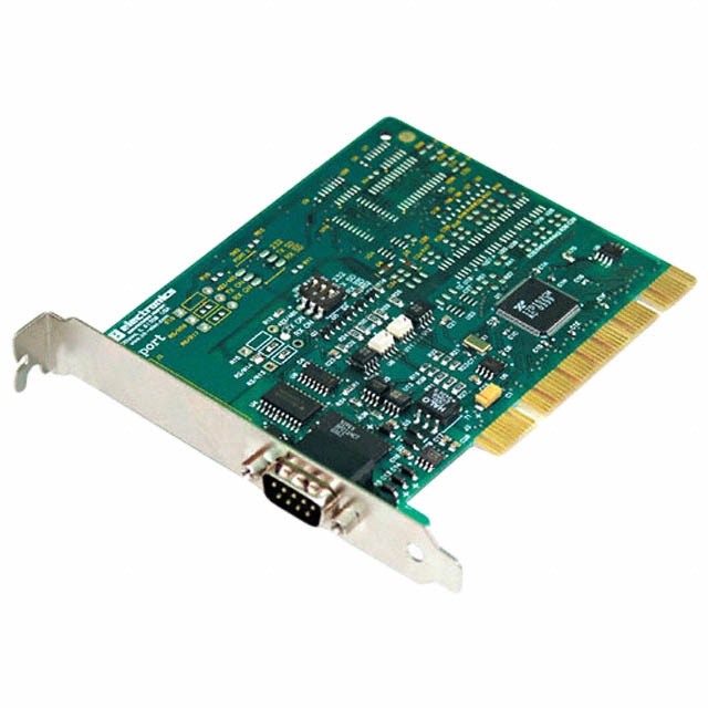 product Photo BB-3PCIOU1