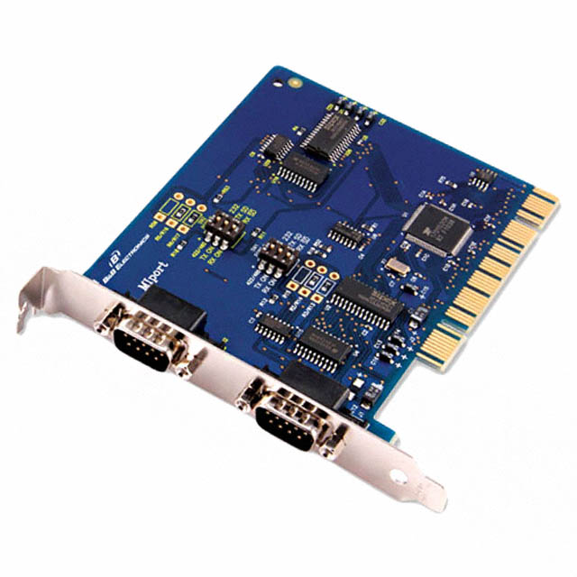 product Photo BB-3PCIOU2