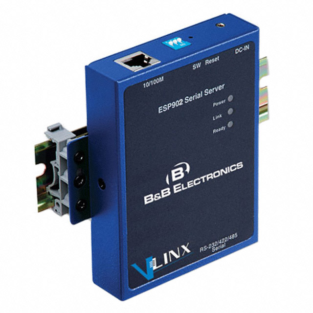 product Photo BB-ESP901