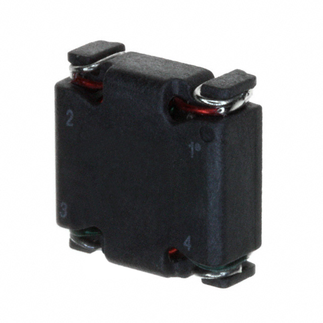 product Photo P0181NL