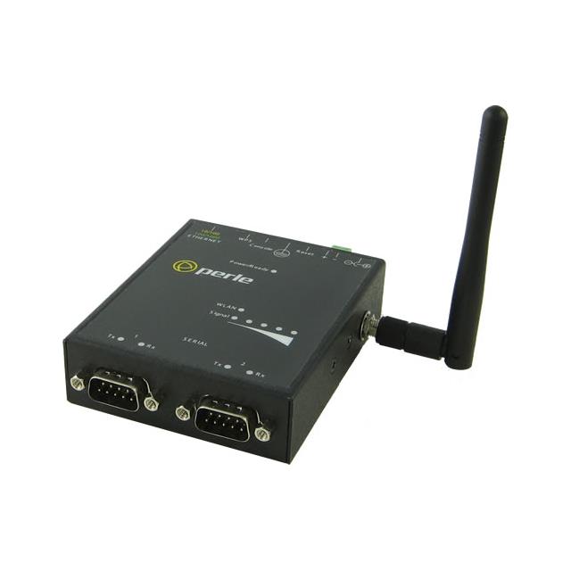 product Photo 04031674