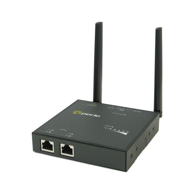 product Photo 04031714