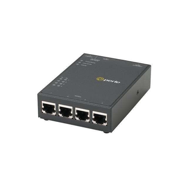 product Photo 04031870