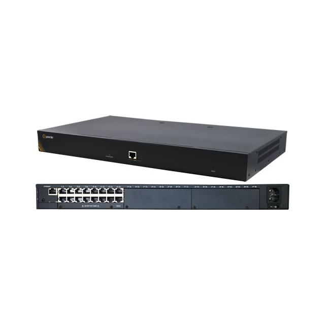 product Photo 04032654