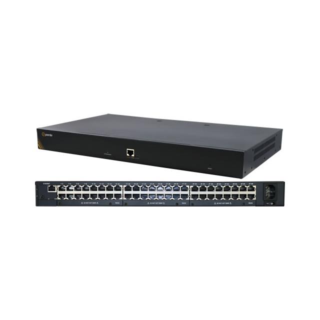 product Photo 04032684
