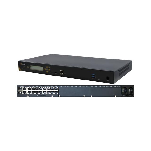 product Photo 04032824