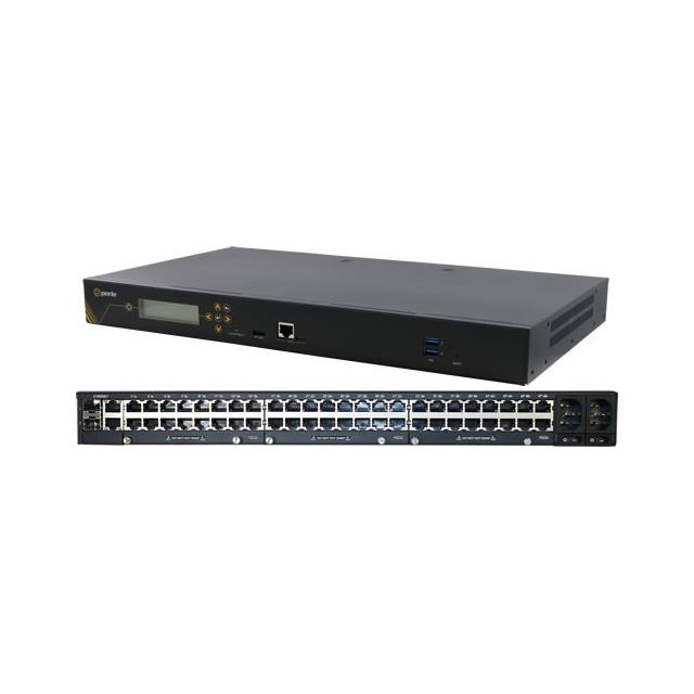 product Photo 04035284