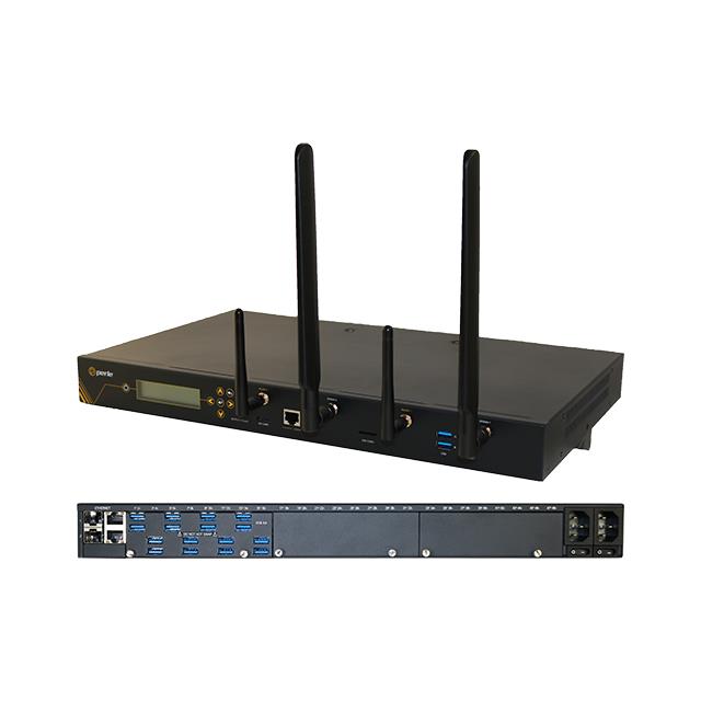 product Photo 04033094