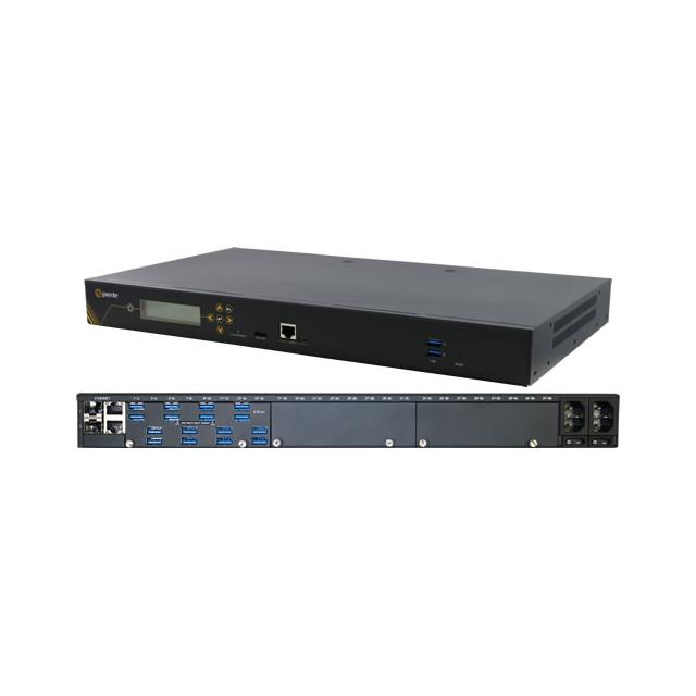 product Photo 04033194