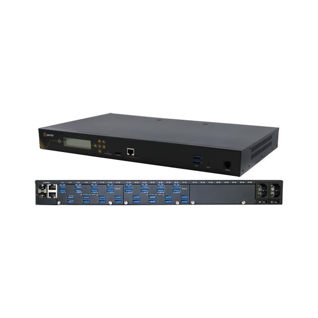 product Photo 04033304